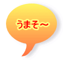 ���܂��`