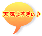 �V�C�悷������