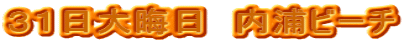 �R�P����A���@���Y�r�[�`