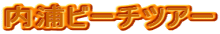 ���Y�r�[�`�c�A�[