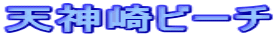 �V�_��r�[�`