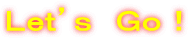 �k�����f���@�f���I 