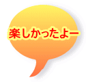�y����������[