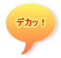 �f�J�b�I