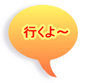 �s����`
