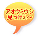 �A�I�E�~�E�V ���������`