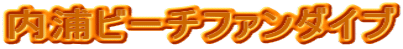 ���Y�r�[�`�t�@���_�C�u