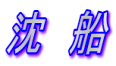 ���@�D