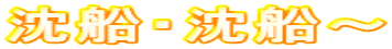 ���D�E���D�`