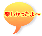 �y����������`