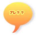 �A���H�H
