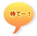 ҂ā[I
