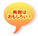 �암�� �������낢�I