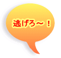 ������`�I