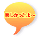 �y����������`
