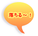 ������`�I