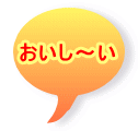 �������`��