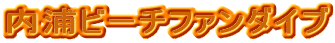 Yr[`t@_Cu