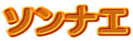 �\���i�G