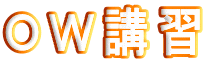 �n�v�u�K