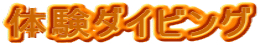 �̌��_�C�r���O