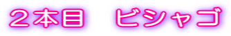 �Q�{�ځ@�r�V���S