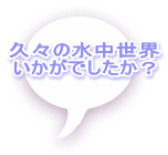 �v�X�̐������E �������ł������H