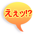 �����b!?