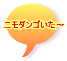 �j���_���S�����`