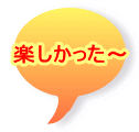 �y���������`
