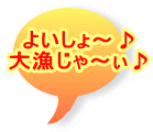 �悢����`�� �務����`����