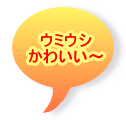 �E�~�E�V ���킢���`