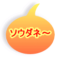 �\�E�_�l�`