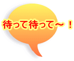 ҂đ҂ā`I