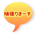撣܁[