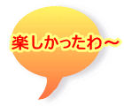 �y����������`