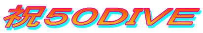�j�T�O�c�h�u�d