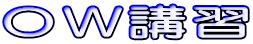 �n�v�u�K