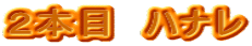 �Q�{�ځ@�n�i��