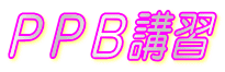 �o�o�a�u�K