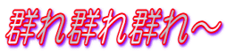 �Q��Q��Q��`
