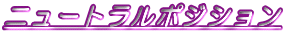 �j���[�g�����|�W�V����