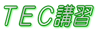 �s�d�b�u�K
