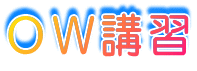 �n�v�u�K 