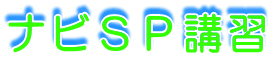 �i�r�r�o�u�K