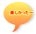�y���������`