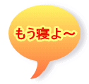 �����Q��`
