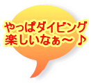 ����σ_�C�r���O �y�����Ȃ��`��