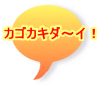 �J�S�J�L�_�`�C�I