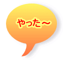 ������`